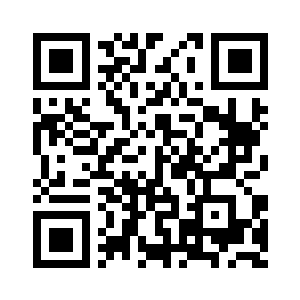 像是没有听见自己说的话似的二维码生成