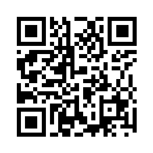 像是熊和狼之类的就没有了二维码生成