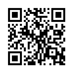 像是猎人在盯着自己的猎物二维码生成