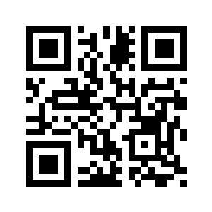 像是猫咪一般撒娇二维码生成