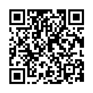 像是献宝般连忙把手里的东西拿了出来二维码生成