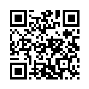 像是用整个树根雕成的二维码生成