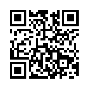 像是真的被人撕下来一样二维码生成