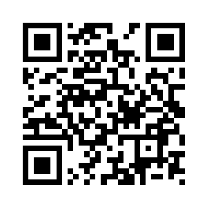 像是穿过了无数星空二维码生成