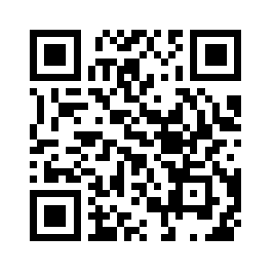 像是突然领悟到什么事情一样二维码生成