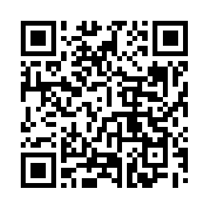 像是终于有个宣泄的地方一样大哭起来二维码生成