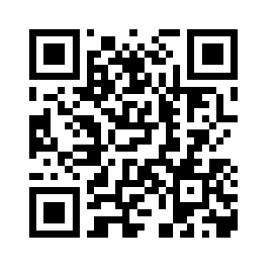 像是绑了几百斤重的铅一般二维码生成