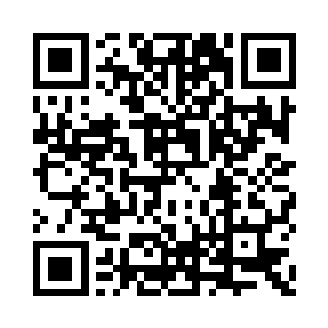 像是被猎物的突然消失而深深苦恼着二维码生成