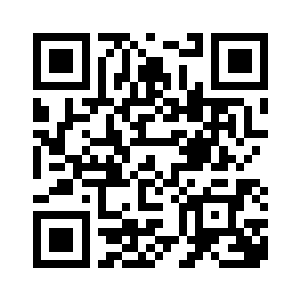 像是装下了一片无边的大海二维码生成