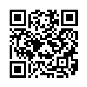 像是要印证所有人的猜测和恐惧二维码生成