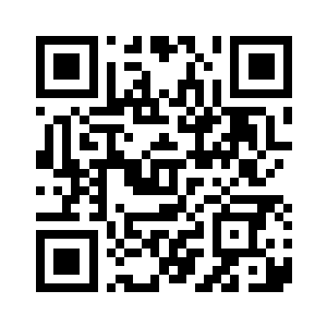 像是要把他给舔进去一般二维码生成