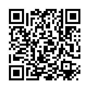 像是要把胃里的东西全部转出来一样二维码生成