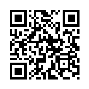 像是走进一具大棺材里面一样二维码生成