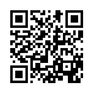 像是这样的人他见得还少了二维码生成