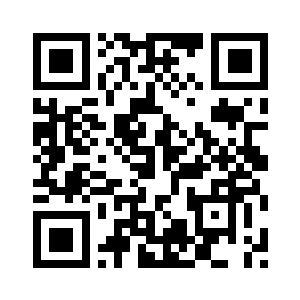 像是默许了女子出格的行为二维码生成