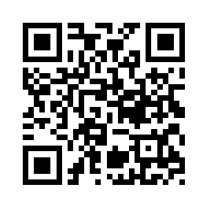 像条八爪鱼一样抱住王杰二维码生成