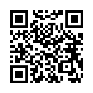 像条红蚯蚓一般鼓起二维码生成