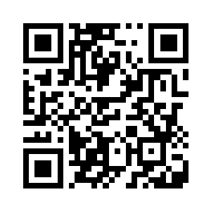 像极了肯德基快餐店的招牌商标二维码生成