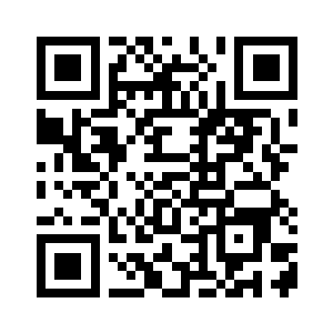 像梦露露这种弄过好多次的二维码生成