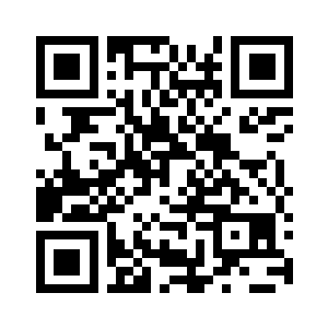 像活取鱼翅这种这么残忍的事情二维码生成