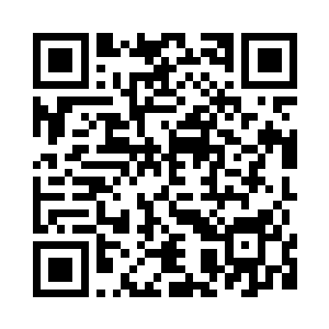 像滴进晶莹的玉盘溅起的粒粒珍珠二维码生成