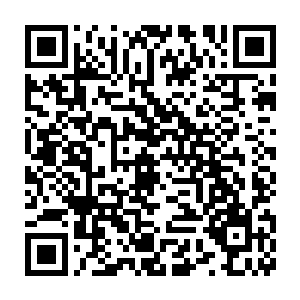像现在市委办公厅副主任汤焘就曾经在市委宣传部担任过办公室主任二维码生成