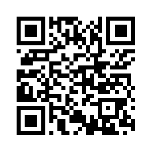 像玻璃遇到撞击之后碎成了几片二维码生成