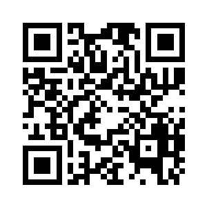 像白狼马现在这死样二维码生成