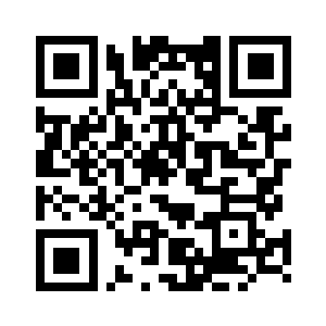 像百里行云这样的大家族天才二维码生成