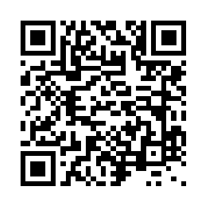 像秀才制服襕衫就是以宽袍大袖为特点的二维码生成