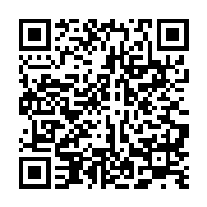 像箭号这样满载着渔获回港也就是多花了一天多的时间二维码生成
