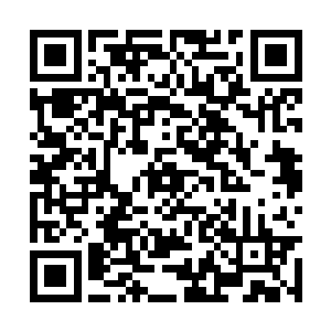 像萧晨这样一把火烧得干干净净的可以说绝无仅有二维码生成