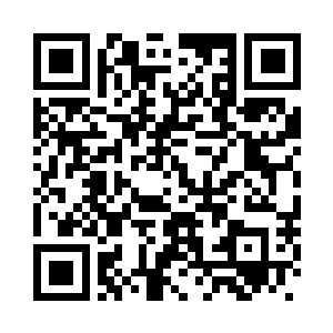 像蔡云涛这种情形其实是最常见的二维码生成