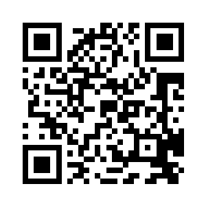 像赫连烈这样的人都会组建家庭二维码生成