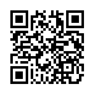 像这样的女人白送给他都不要二维码生成