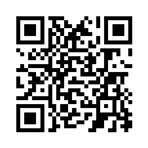 像这样的年轻人不多了二维码生成