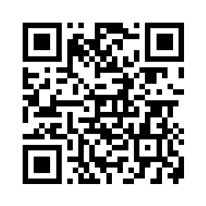 像这样的无角人绝对不会是少数二维码生成