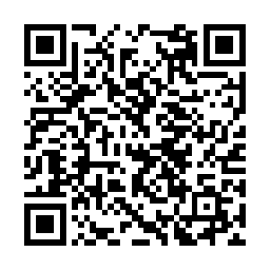 像这样能够制出顶级一品符的大师怎么会去偷纸符二维码生成