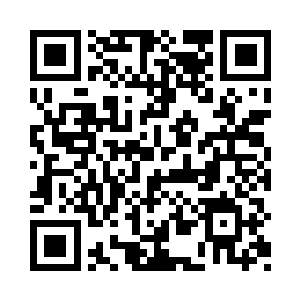像这样龙凤榜百强选手被人大量暗杀的事情二维码生成