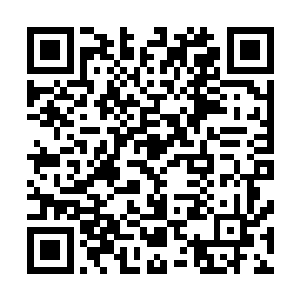 像这次案子重新打回文永县法院重审就是孙恒一活动的结果二维码生成