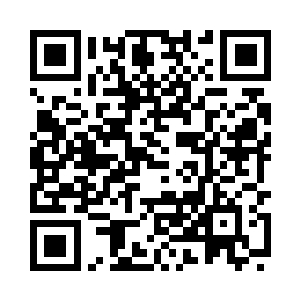 像这种三五好友坐在一起喝点小酒二维码生成