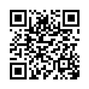 像这种专门呈与皇上的汤水二维码生成