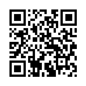 像这种珍贵的灵药什么的二维码生成