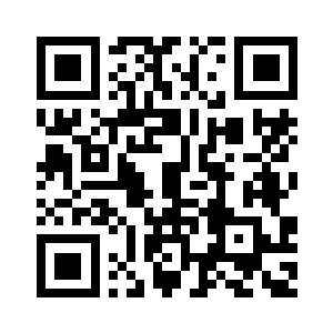 像这种群战而且还是乱战的场面二维码生成