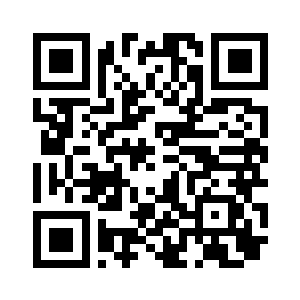 像雷志虎和邢国寿也都差不多二维码生成