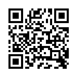 像颜域空那样两年参加一次科举二维码生成