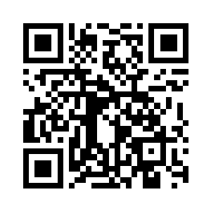 像鸡蛋壳一样能够吸收鬼族攻击二维码生成