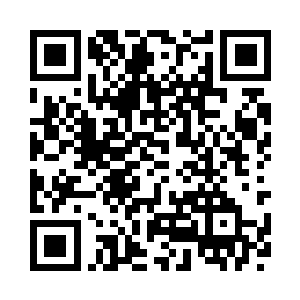 像龙野那么多兄弟才是大家向往的二维码生成