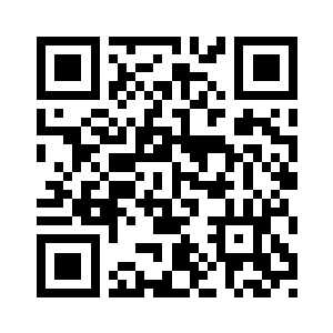 僧人大概三十几岁的模样二维码生成