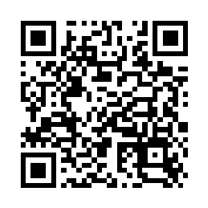 僵尸的力量比一般的厉鬼都要强大二维码生成